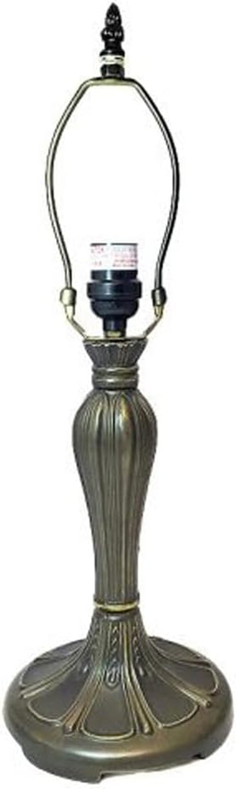 perisian-metal-lamp-base-dark-bronze-finish-with-gold-highlights-nicely-weighted-18-tall