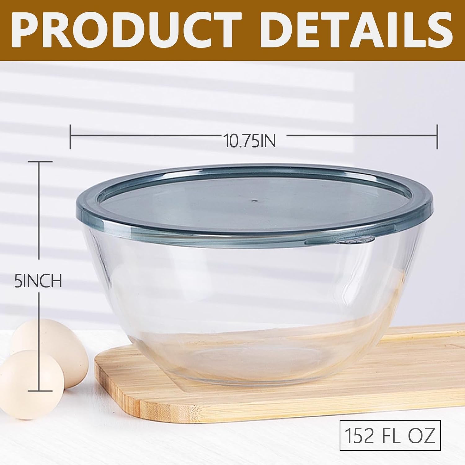 5-quart-deep-big-glass-bowl-with-lid-10-inch-large-glass-mixing-bowl
