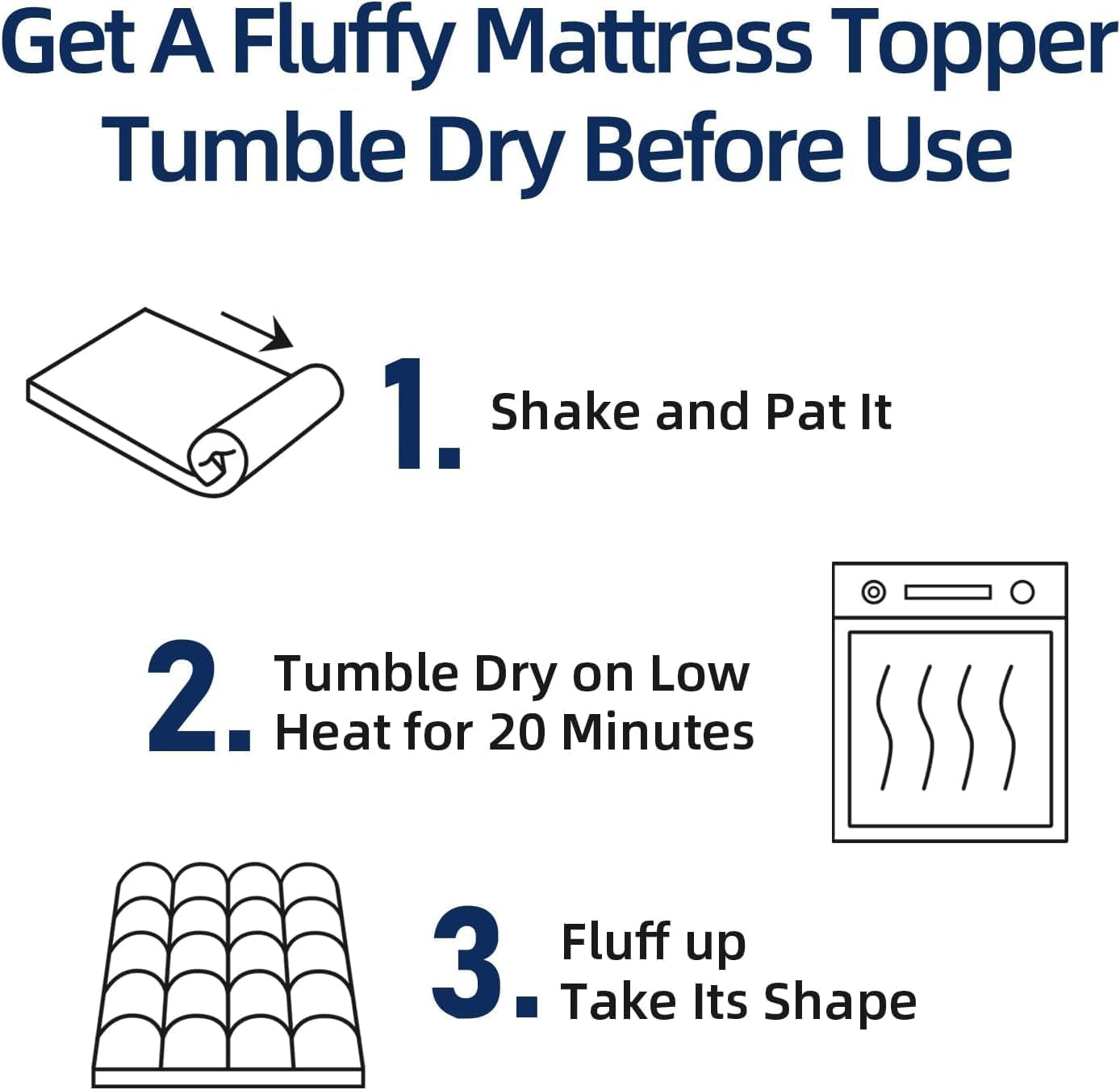 queen-mattress-topper-for-back-pain-thick-mattress-pad-cover-plush-pillow-top-mattress-topper-breathable-soft-bed-topper-with-8-21-deep-elastic-pocket-cooling-for-hot-sleepers-white