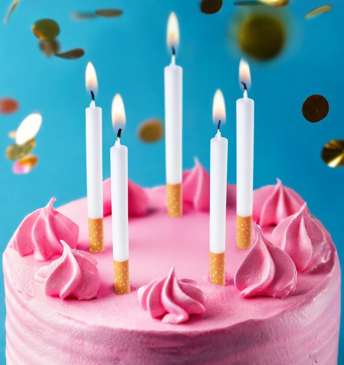 cigarette-birthday-candles-18-pack