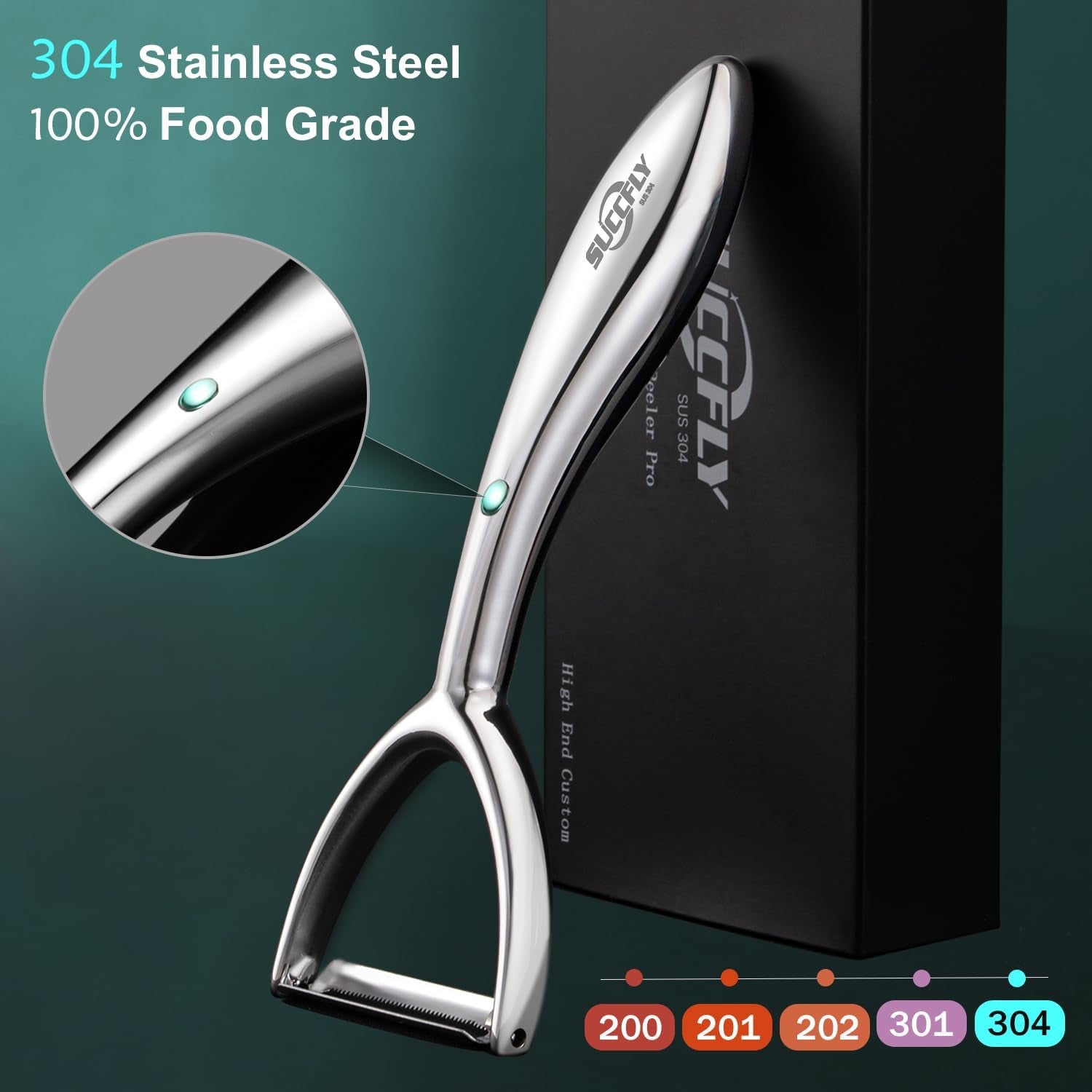vegetable-peeler-stainless-steel-premium-potato-peeler-for-kitchen