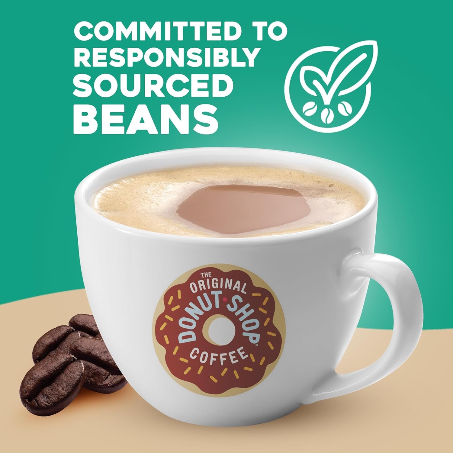 coffee-regular-medium-roast-ground-coffee-12-oz-bag