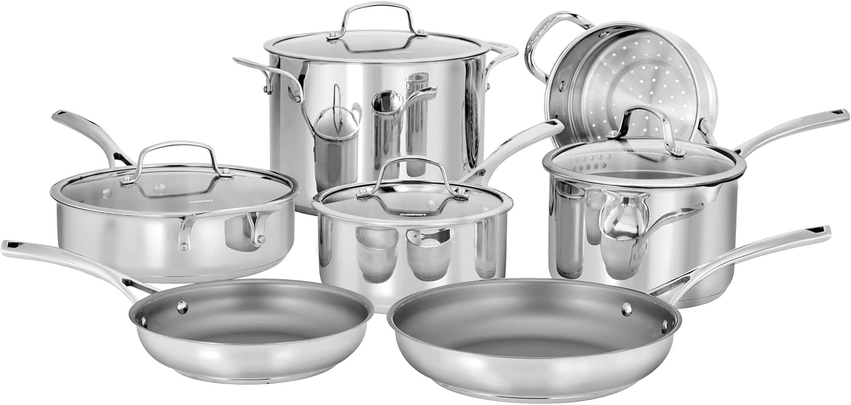 forever-stainless-collection-11-pc-cookware-set
