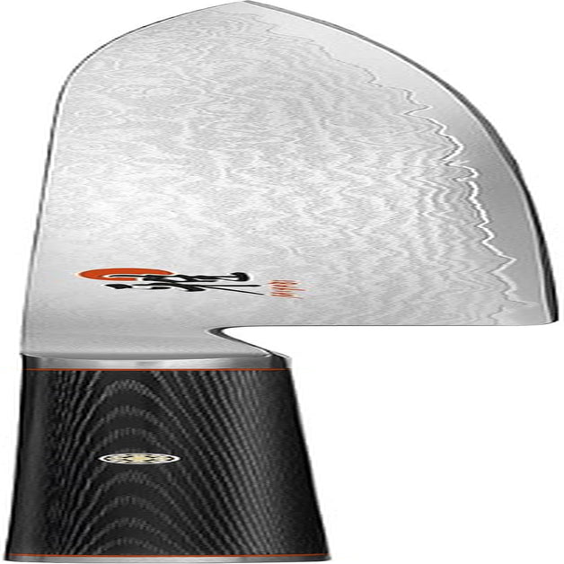 kaizen-8-inch-chefs-knife