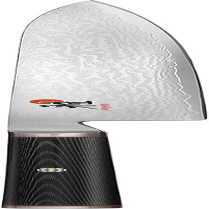 Kaizen 8-Inch Chef'S Knife1