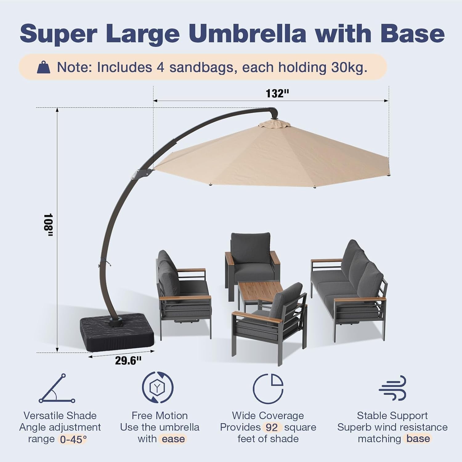 aluminum-patio-furniture-set-with-umbrella-7-seats-oversized-outdoor-sectional-with-washable-thick-cushions-coffee-table-patio-conversation-sets-for-porch-balcony-deck