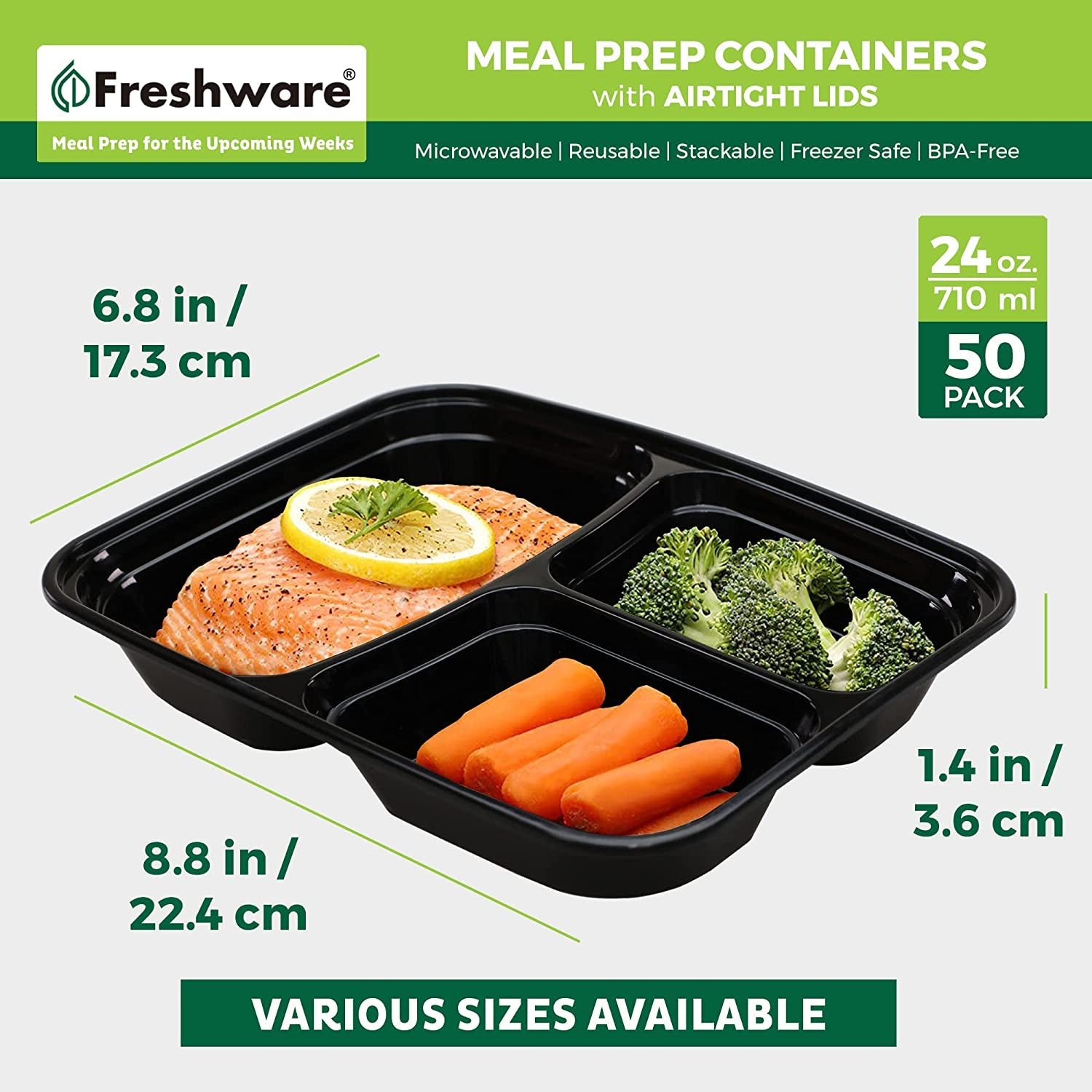meal-prep-containers-50-pack-3-compartment-food-storage-containers-with-lids-bento-box-bpa-free-stackable-microwave-dishwasher-freezer-safe-24-oz