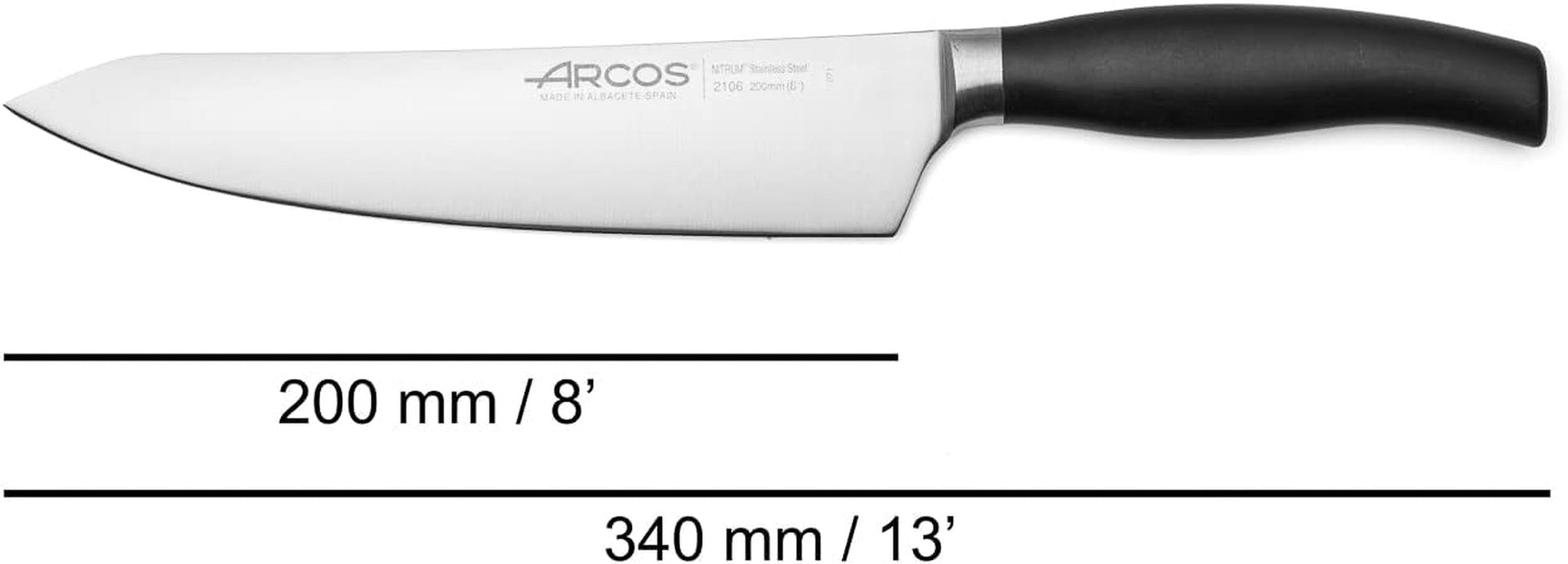 clara-3-piece-kitchen-knife-set-8-inch-chef-knife-8-inch-bread-knife-and-4-inch-paring-knife-forged-nitrum-stainless-steel-silk-edge-ergonomic-handles-made-in-spain