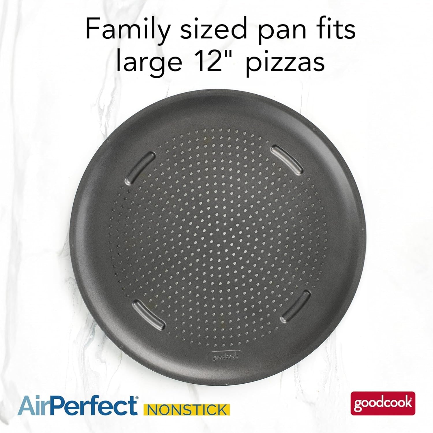 airperfect-insulated-nonstick-carbon-steel-pizza-pan-with-cutting-guides-perforated-nonstick-pizza-pan-15-75-inch-gray