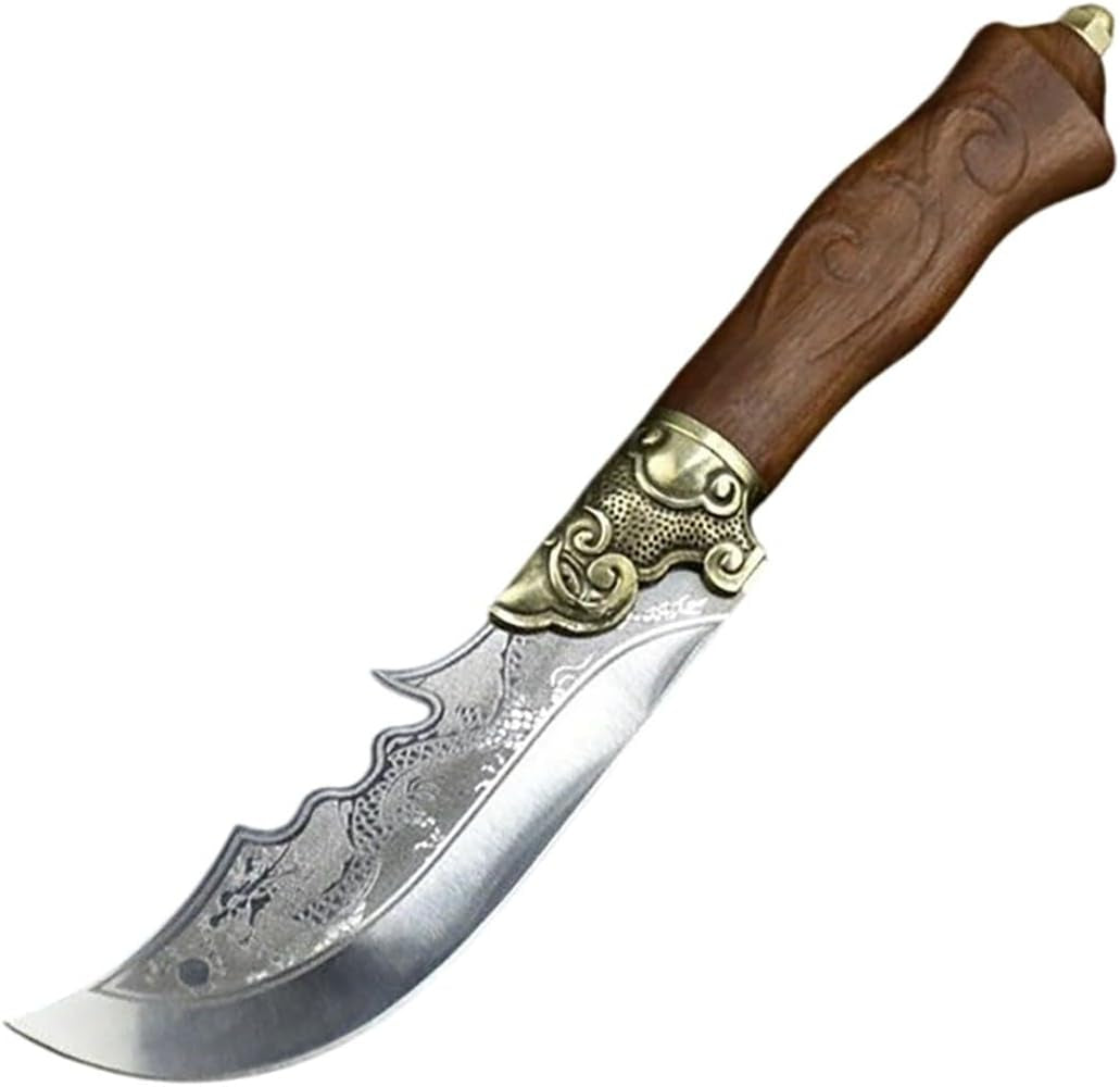 meat-cleaver-handmade-kitchen-knife-forged-fruit-knife-ultra-sharp-boning-knives