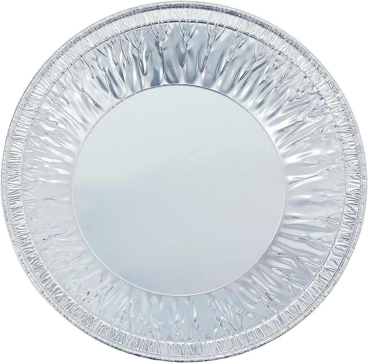 50-pack-pie-pans-5-inch-mini-pie-tins-heavy-duty-disposable-aluminum-foil-tart-pie-pans-for-baking-personal-mini-pies-easily-stack-store-freeze-reheat