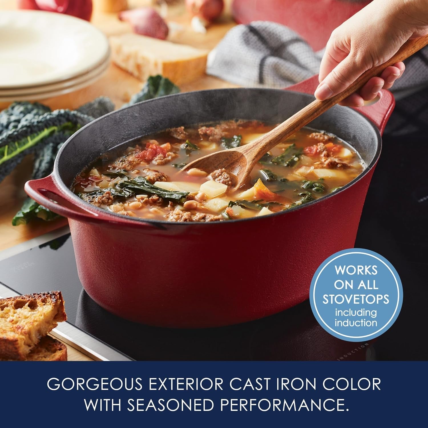 nitro-cast-iron-dutch-oven-6-5-quart-red