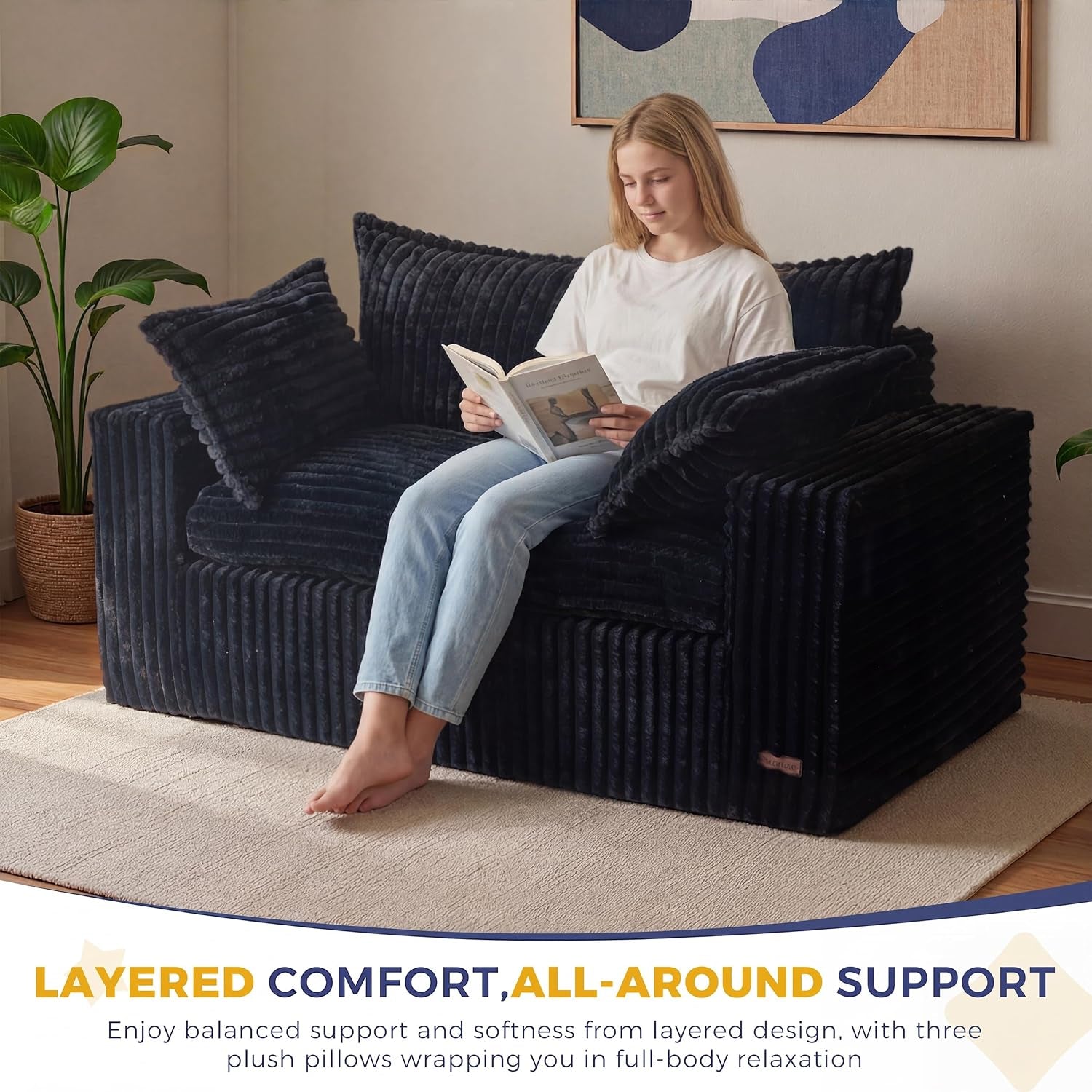boneless-couch-59-inch-couch-in-a-box-deep-loveseat