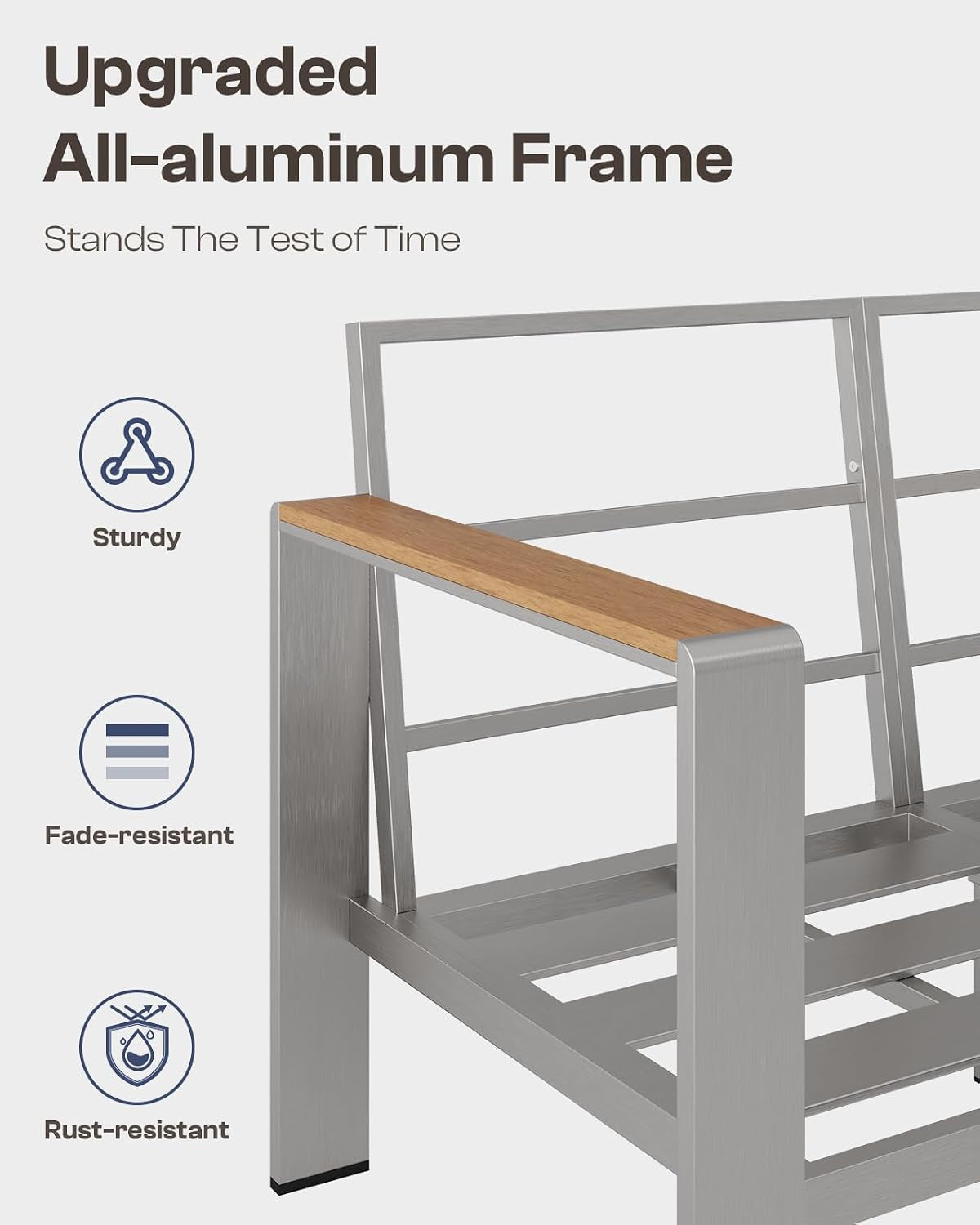 aluminum-outdoor-patio-furniture-set-with-coffee-table-4-piece-patio-conversation-sets-with-washable-thick-cushions-outdoor-sectional-furniture-set-for-porch-balcony-deck-silver