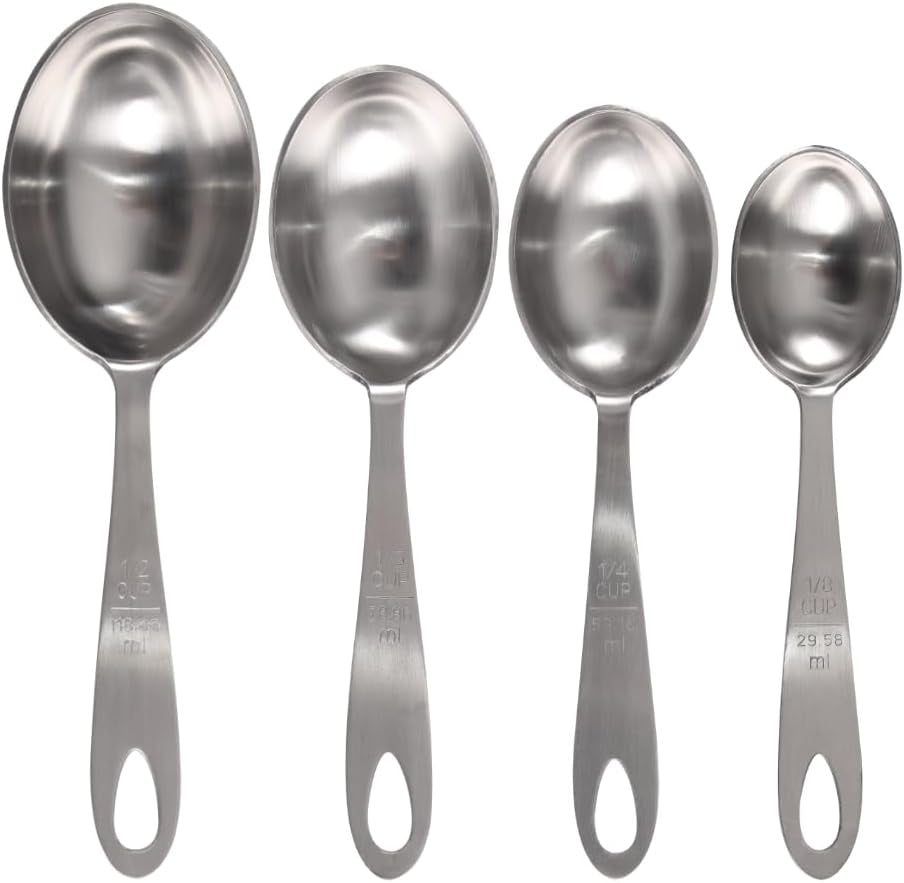 mpc4-4-piece-stainless-steel-measuring-scoop-set-silver-9-inches-long