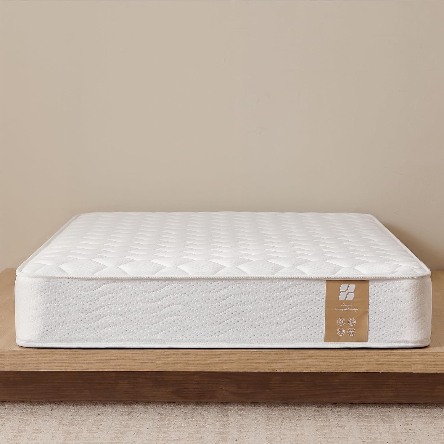 8-inch-twin-mattress-hybrid-memory-foam-bonnell-spring-mattress