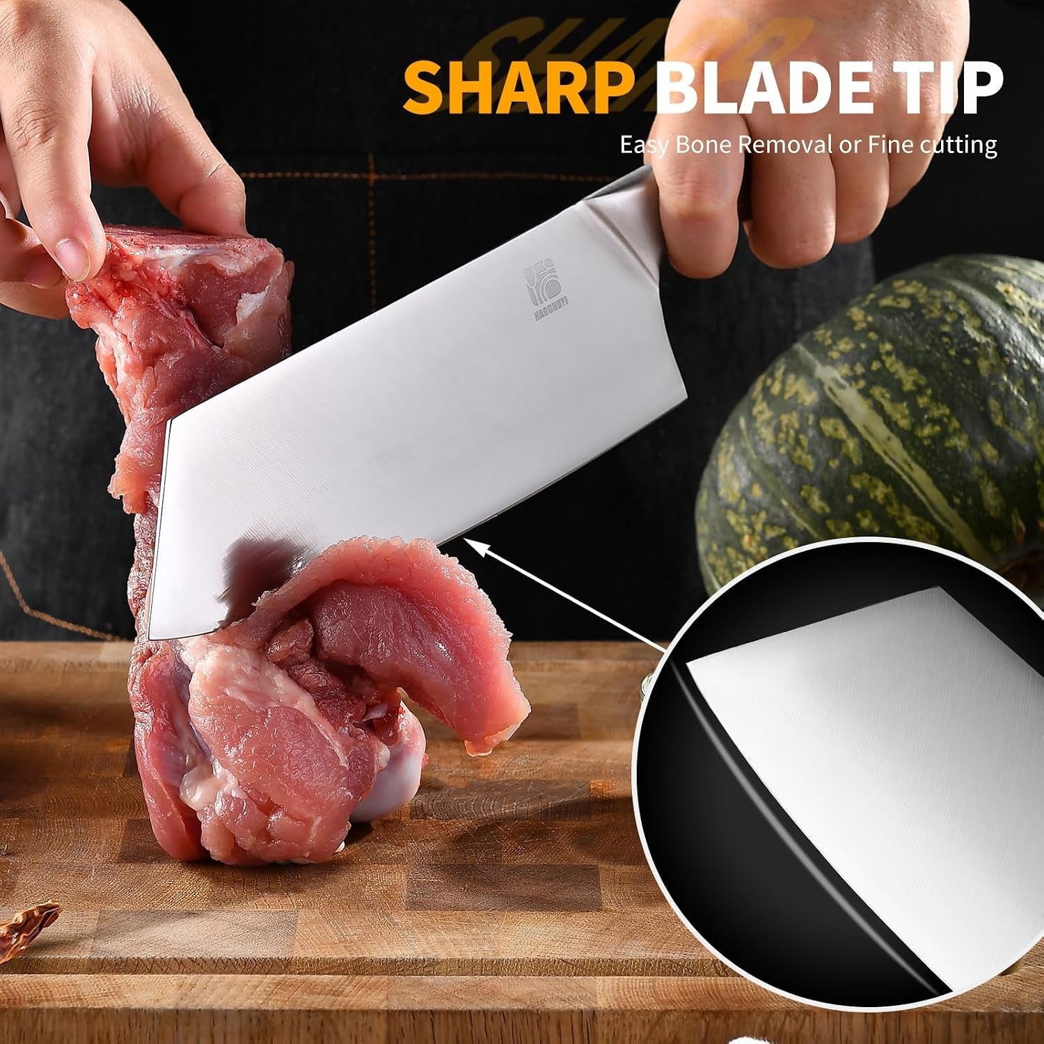 3-piece-professional-chef-knife-set-ultra-sharp-kitchen-knives-with-ergonomic-steel-handle-ideal-for-home-outdoor-camping-bbq-and-gifts-for-men