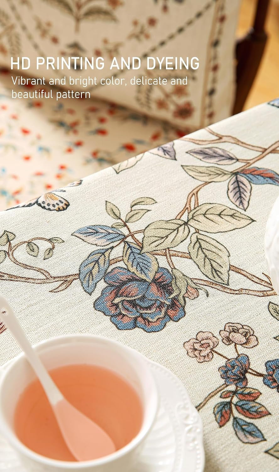 designer-french-linen-square-tablecloth-55x55-cornucopia