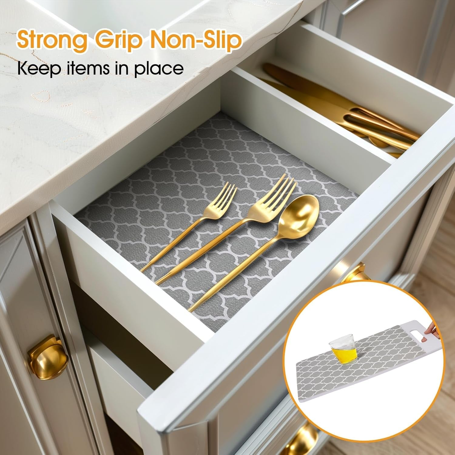 shelf-and-drawer-liner-for-kitchen-cabinet-non-adhesive-non-slip