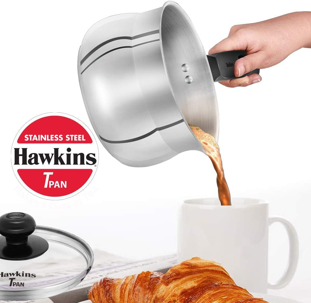 stainless-steel-tpan-1-5l-with-glass-lid