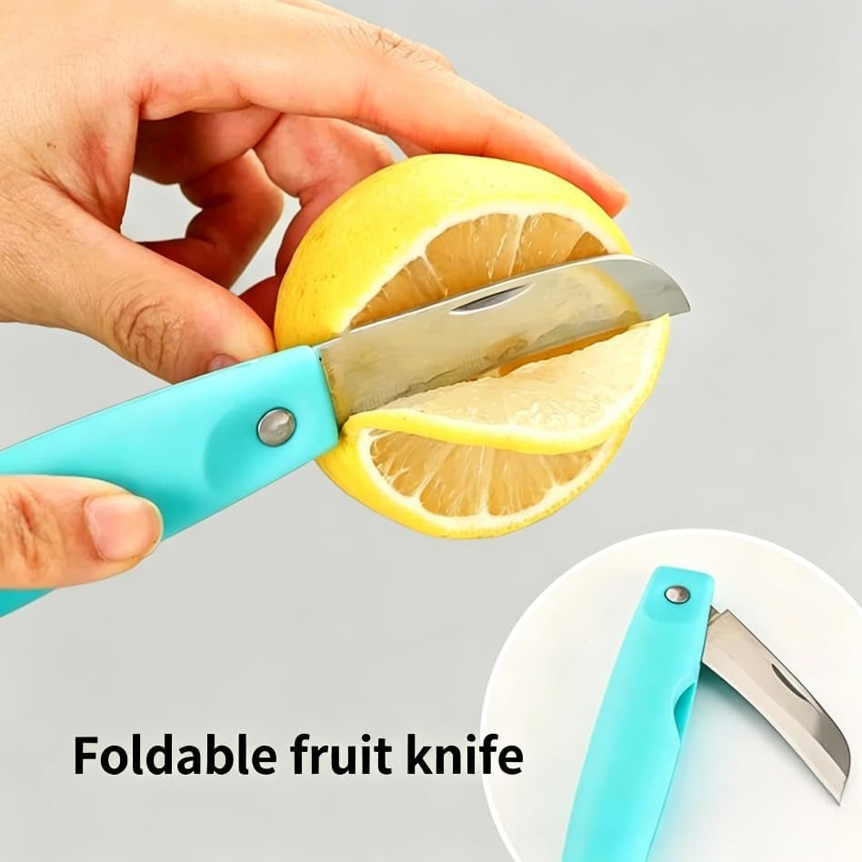 vegetable-peeler-for-kitchen-veggie-peeler-for-potato-carrot-fruit-apple-green