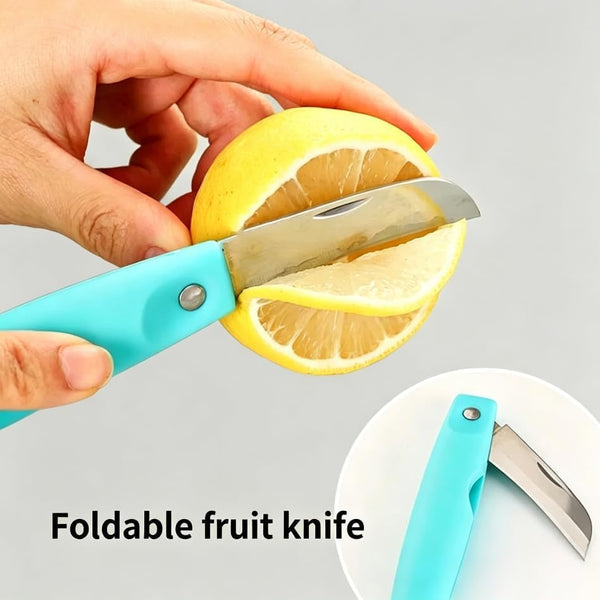 Vegetable Peeler for Kitchen Veggie Peeler for Potato Carrot,Fruit,Apple Green6