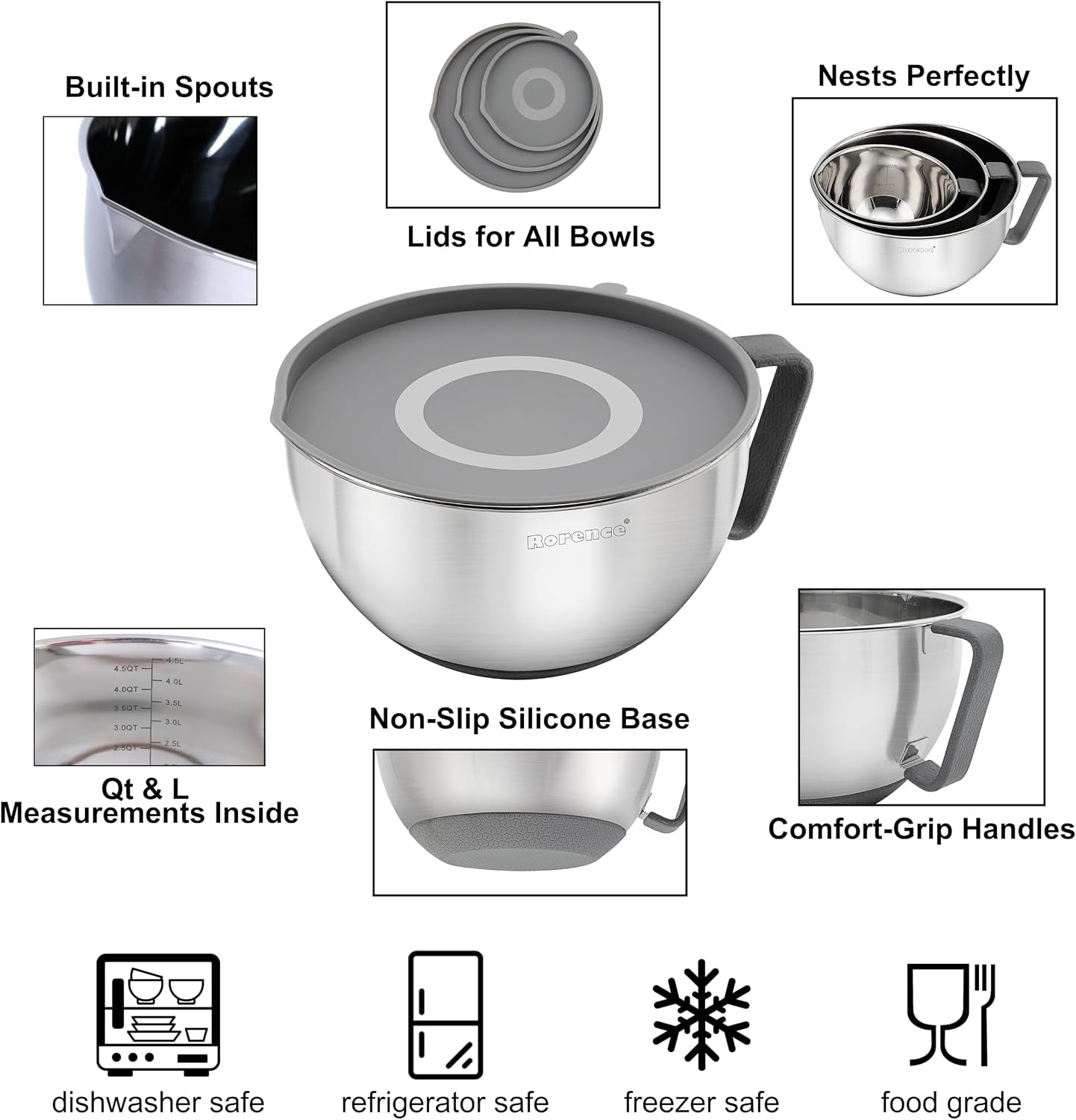 stainless-steel-mixing-bowls-set-with-lids-1-5-3-5-qt-gray