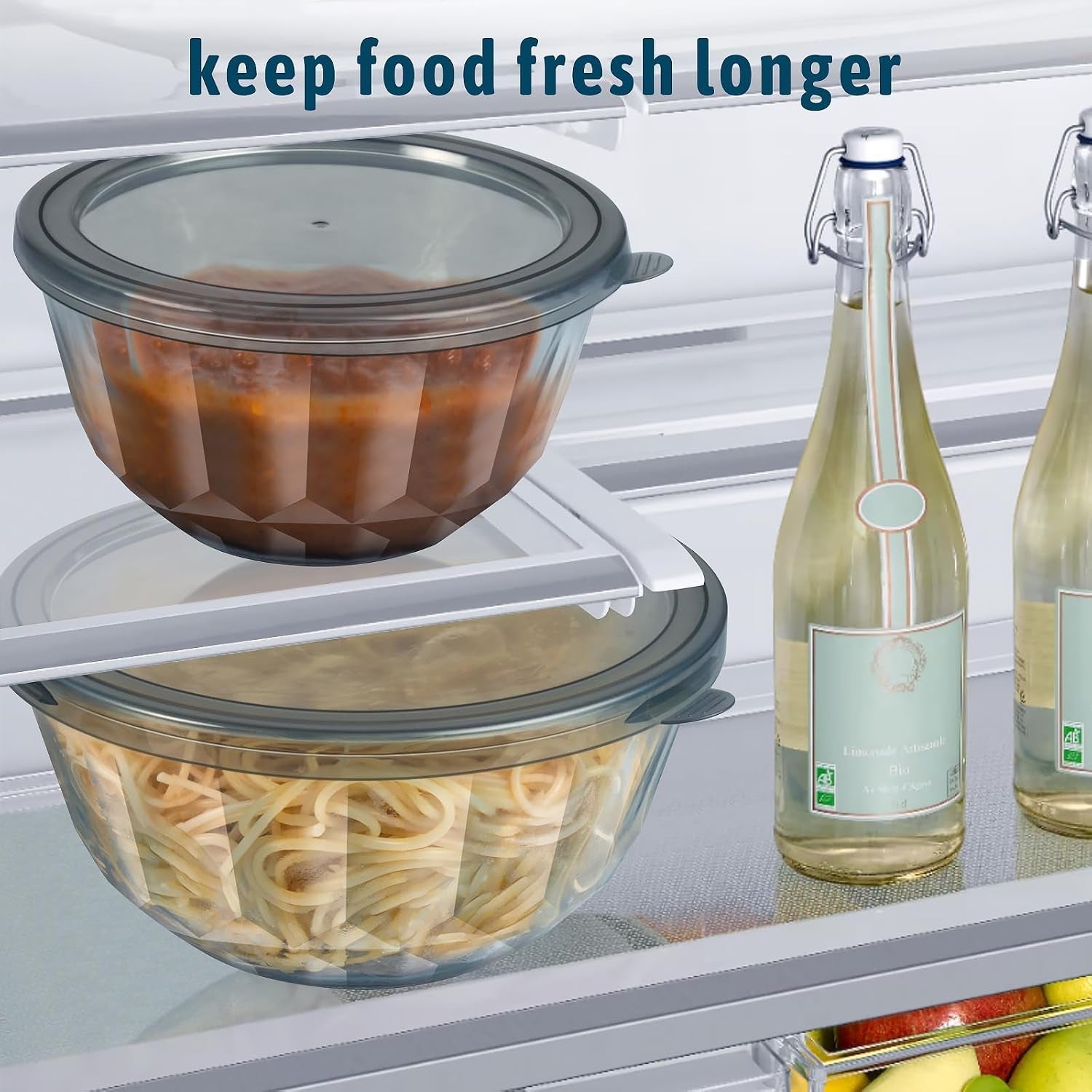 glass-mixing-bowls-with-airtight-lids-5-pcs-thick-glass-nesting-bowls-serving-bowl-for-kitchen-baking-meal-prepping-and-salad-bpa-free-dishwasher-microwave-and-oven-safe-0-5-0-8-1-6-2-7-4-4-q