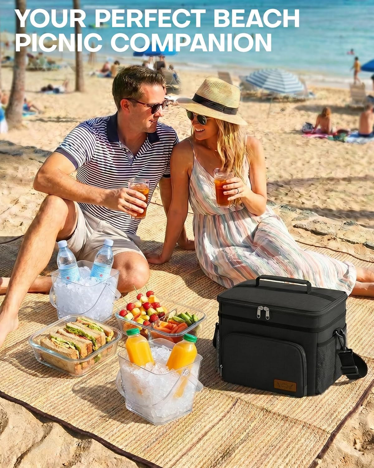 insulated-lunch-box-men-women-leak-proof-cooler-lunch-bag-9l