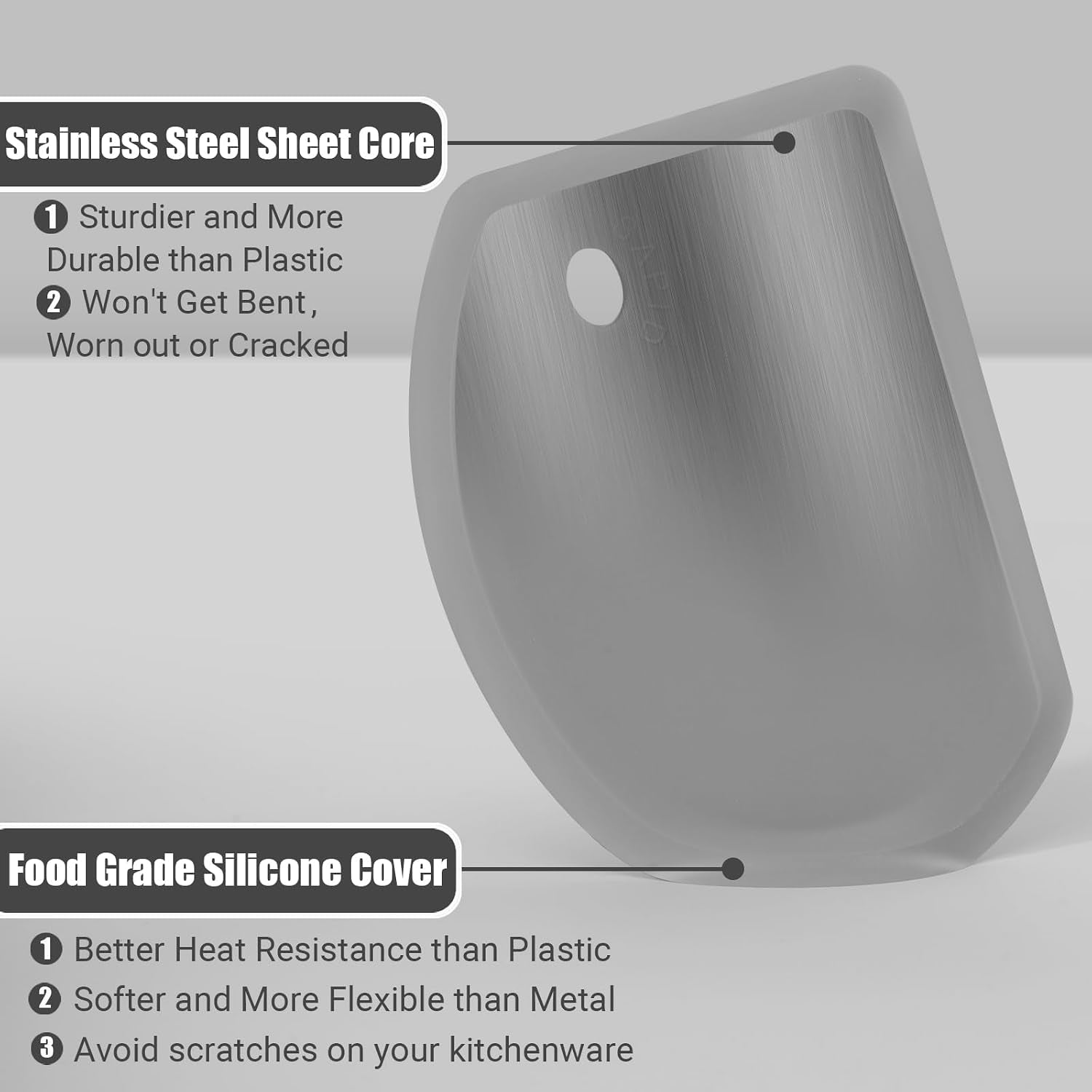 flexible-curved-edge-silicone-bowl-scraper-dough-scraper-baking-bread-food-grade-bench-scraper-for-baking-sourdough-bread-cake-multipurpose-kitchen-dish-scrapers-easy-clean-5-98x4-3-gray