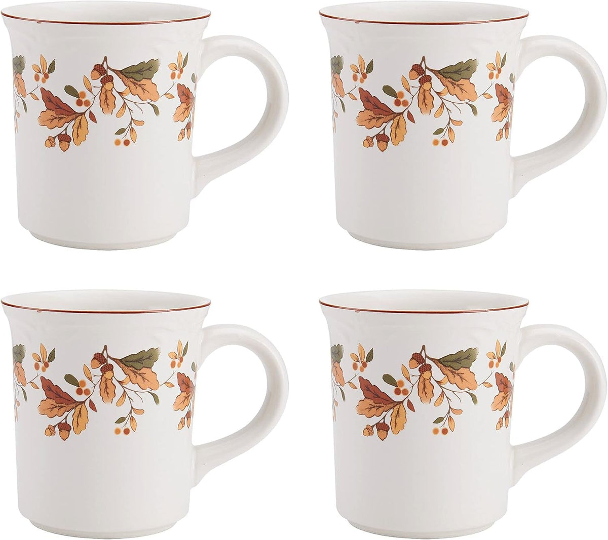 autumn-berry-16-piece-dinnerware-set-service-for-4-multi-colored