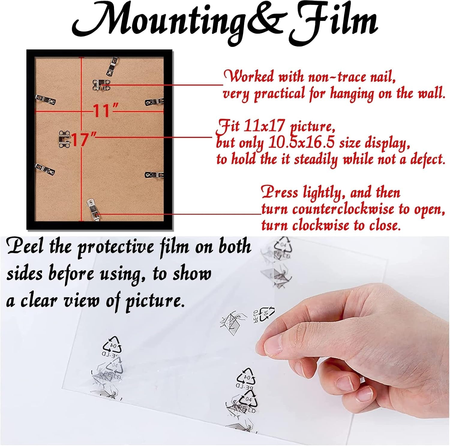 11x17-picture-frame-set-of-5-black-photo-frames-for-gallery-wall-hanging