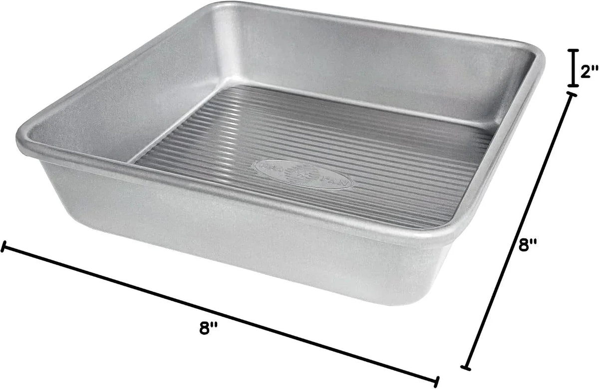bakeware-seamless-nonstick-square-baking-pan-8-x-8-x-2