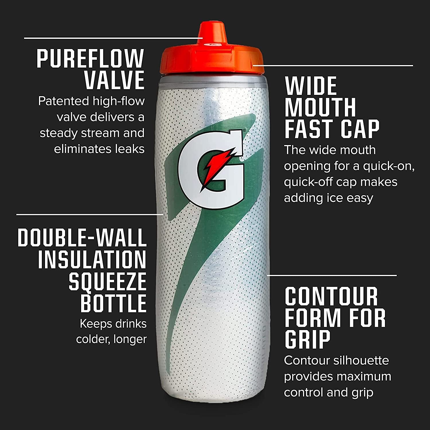 gatorade-insulated-squeeze-bottle