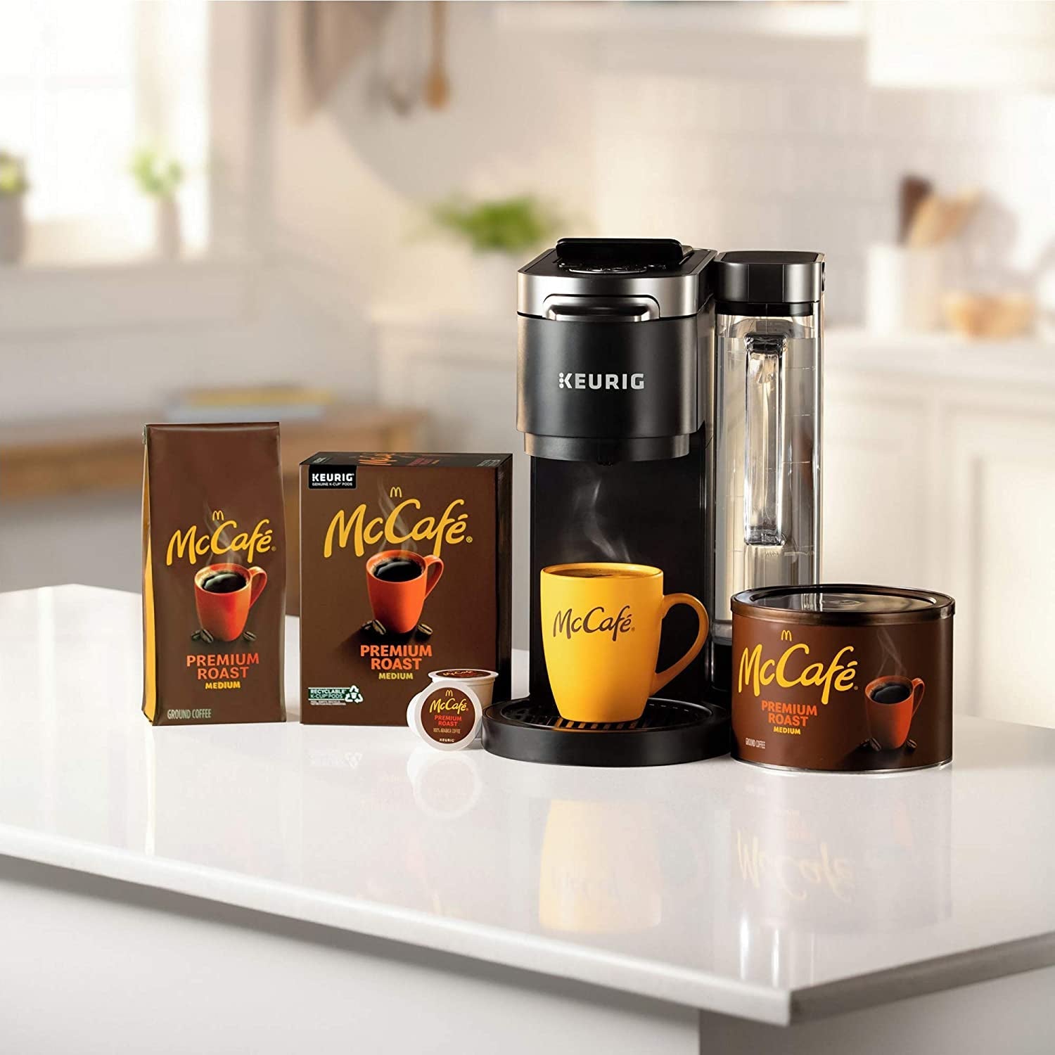 premium-medium-roast-ground-coffee-24-oz-canister