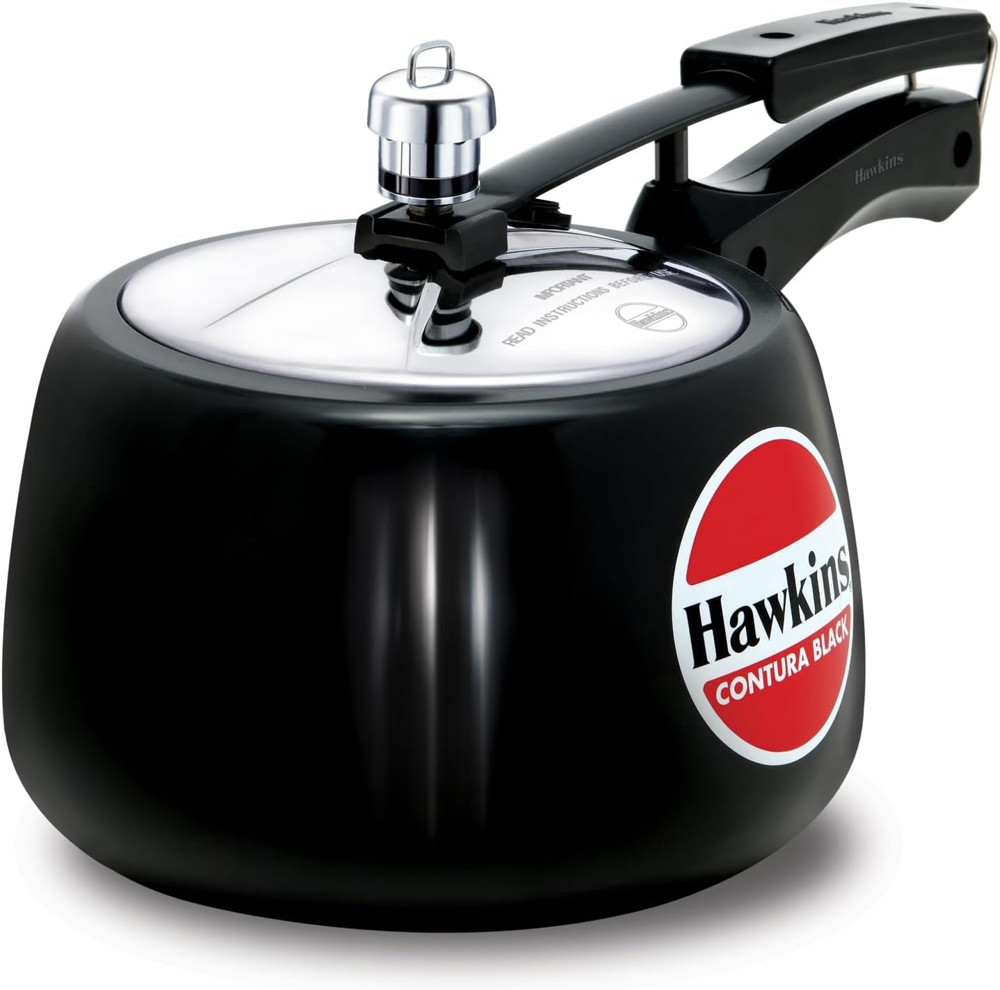 3-litre-contura-black-pressure-cooker-hard-anodised-inner-lid-cooker-handi-cooker-black-cb30