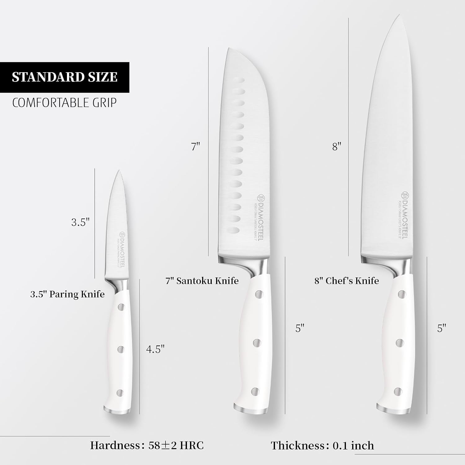 white-knife-set-3-piece-knives-set-for-kitchen-with-elegant-box