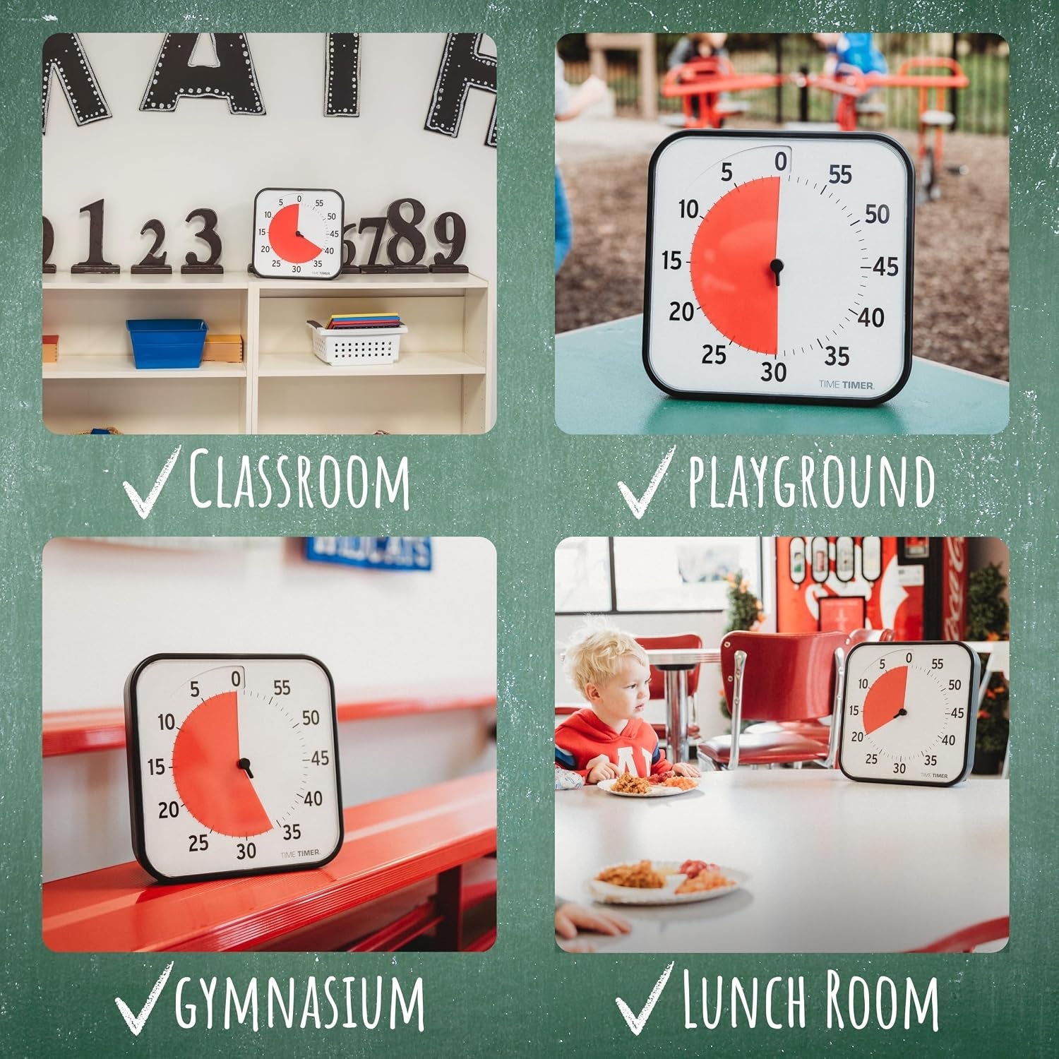 12-inch-visual-timer-60-minute-kids-desk-countdown-clock-with-dry-erase-activity-card-also-magnetic-for-classroom-homeschooling-study-tool-task-reminder-home-and-kitchen-timer