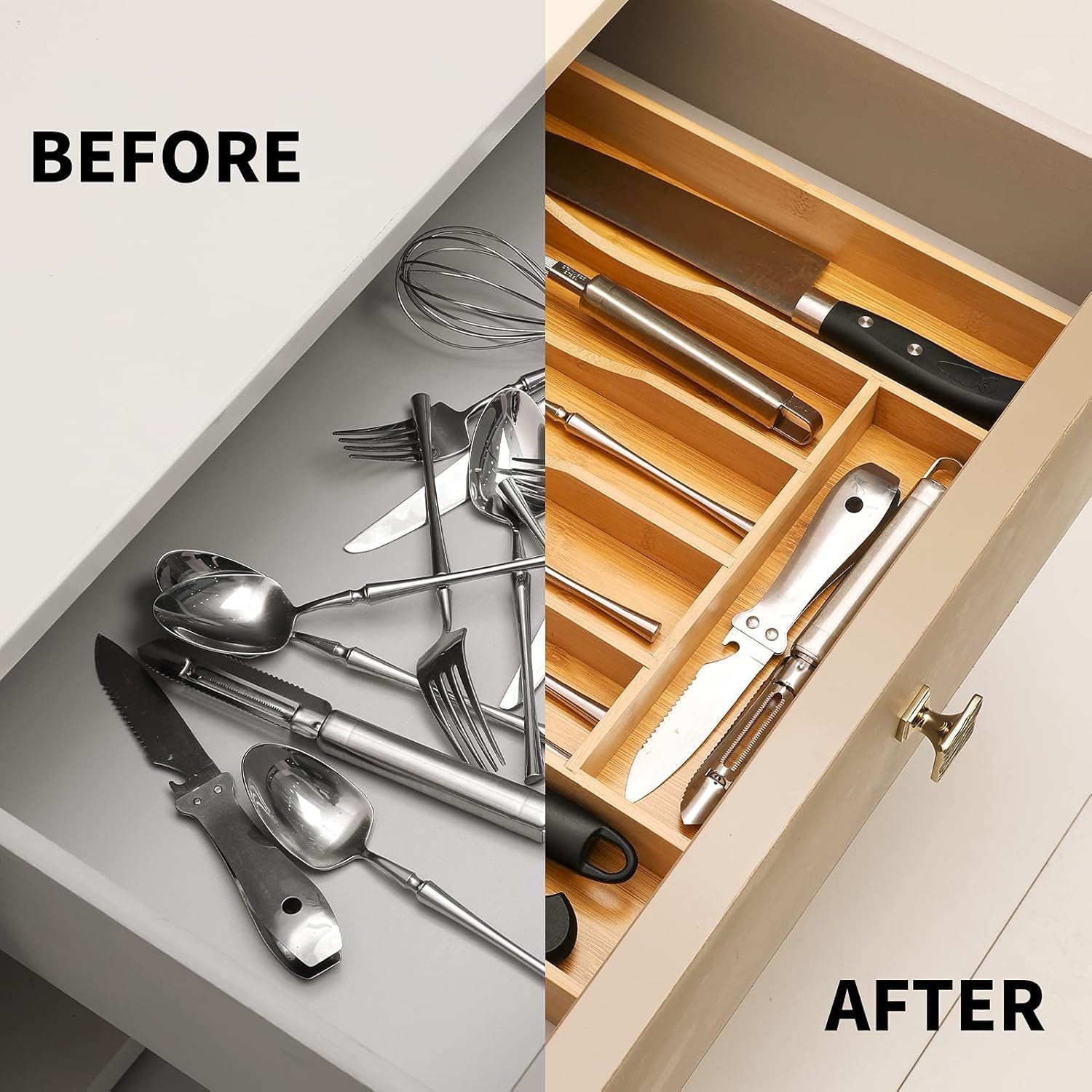 expandable-bamboo-kitchen-drawer-organizer-for-cutlery-and-utensils-adjustable-bamboo-wood-cutlery-tray-in-drawer-for-flatware-and-silverware-in-kitchen-natural
