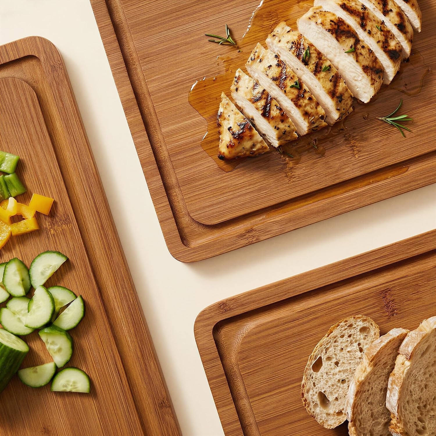 wooden-cutting-boards-for-kitchen-meal-prep-serving-bamboo-non-toxic-cutting-board-set-with-deep-juice-groove-side-handles-charcuterie-chopping-butcher-block-for-meat-3-pcs
