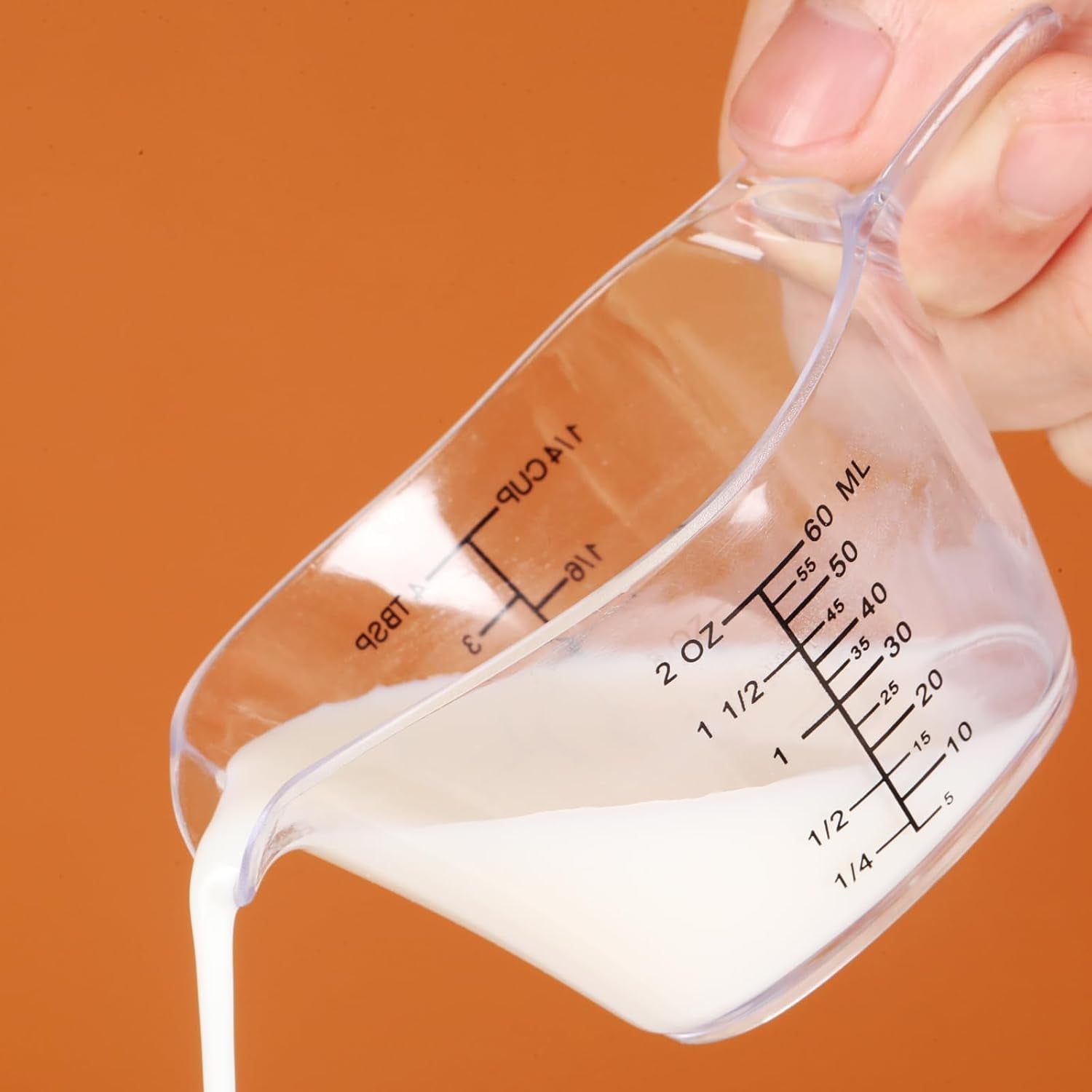 2-oz-measuring-cup-1-4-cup-acrylic-measuring-cups-clear