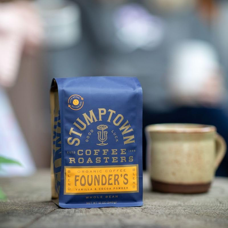stumptown-coffee-roasters-founders-blend-100-arabica-coffee-organic-whole-bean-coffee-100-arabica-coffee-12-ounce-bag-flavor-notes-of-vanilla-and-cocoa-powder