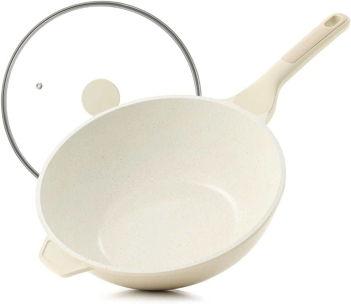 nonstick-ceramic-wok-pan-with-lid-11inch-non-toxic-stir-fry-pan-pfas-free-induction-cookware-even-fast-heating-easy-to-clean-durable-non-stick-frying-pans-skillet-stay-cool-handle
