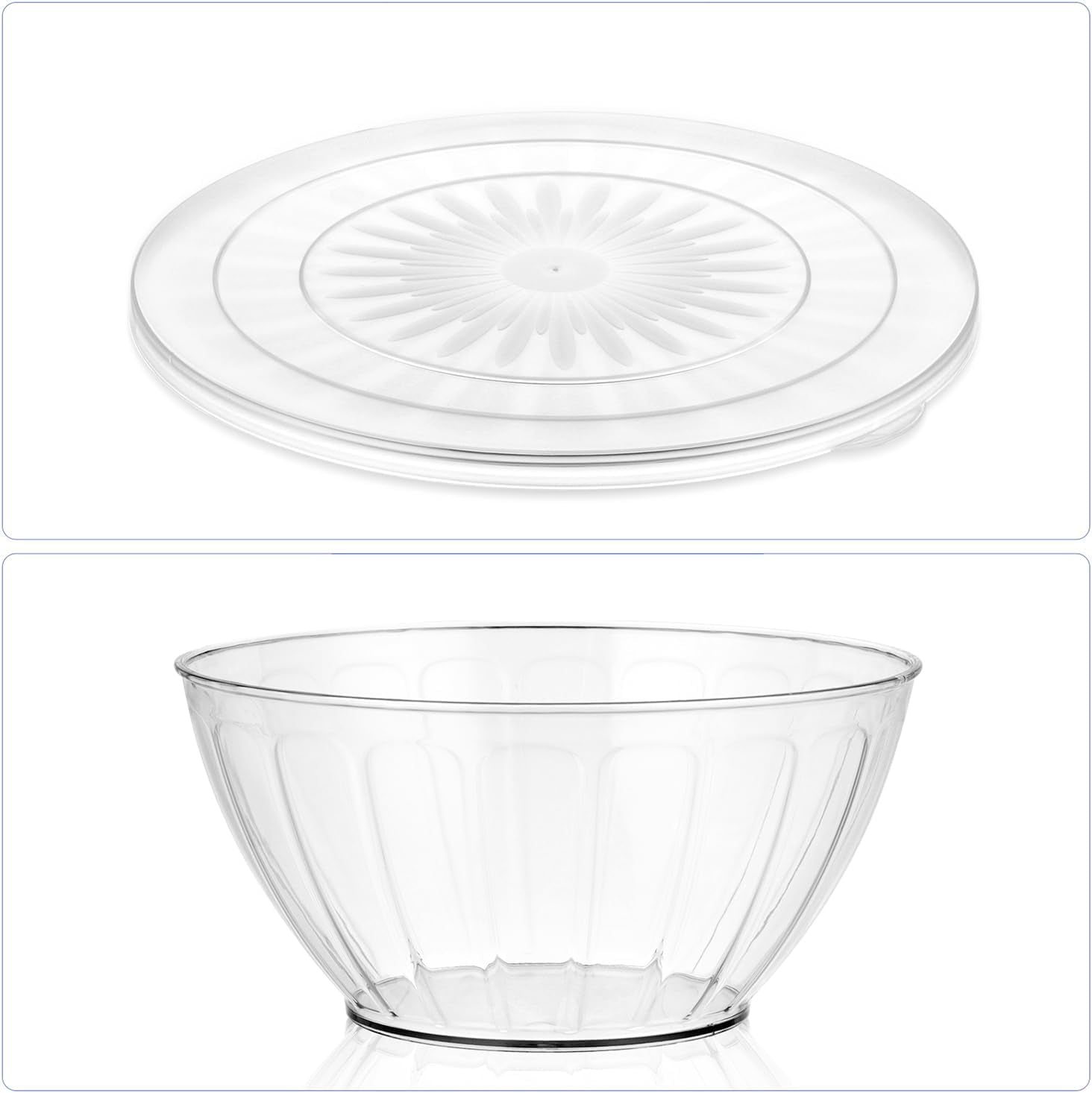 5-pack-extra-large-mixing-bowls-with-lids-set-plastic-nesting-bowls-for-meal-prep-baking-serving-7-2-4-7-2-9-1-8-0-9-qt