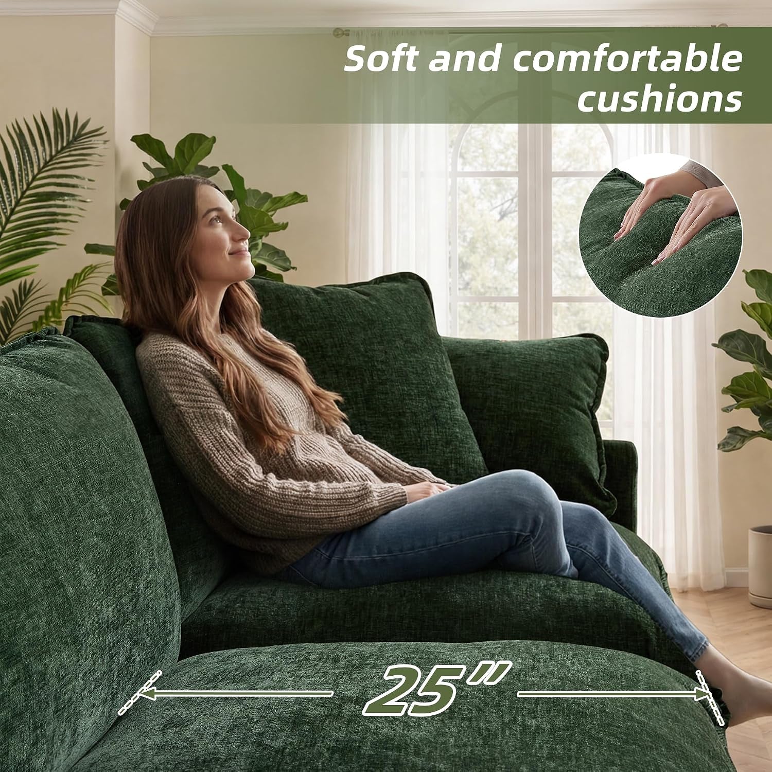 modular-sectional-sofa-with-storage-ottomans-103-l-shaped-cloud-couch-comfy-modern-couches-with-pillows-upholstered-deep-seat-cushion-for-apartment-living-room-bedroom-green