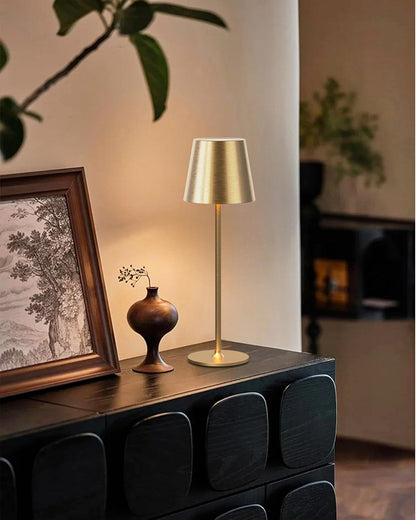 Cordless Lamps, 3 Height, 3 Colors Smooth Dimming, 5000 Capacity8