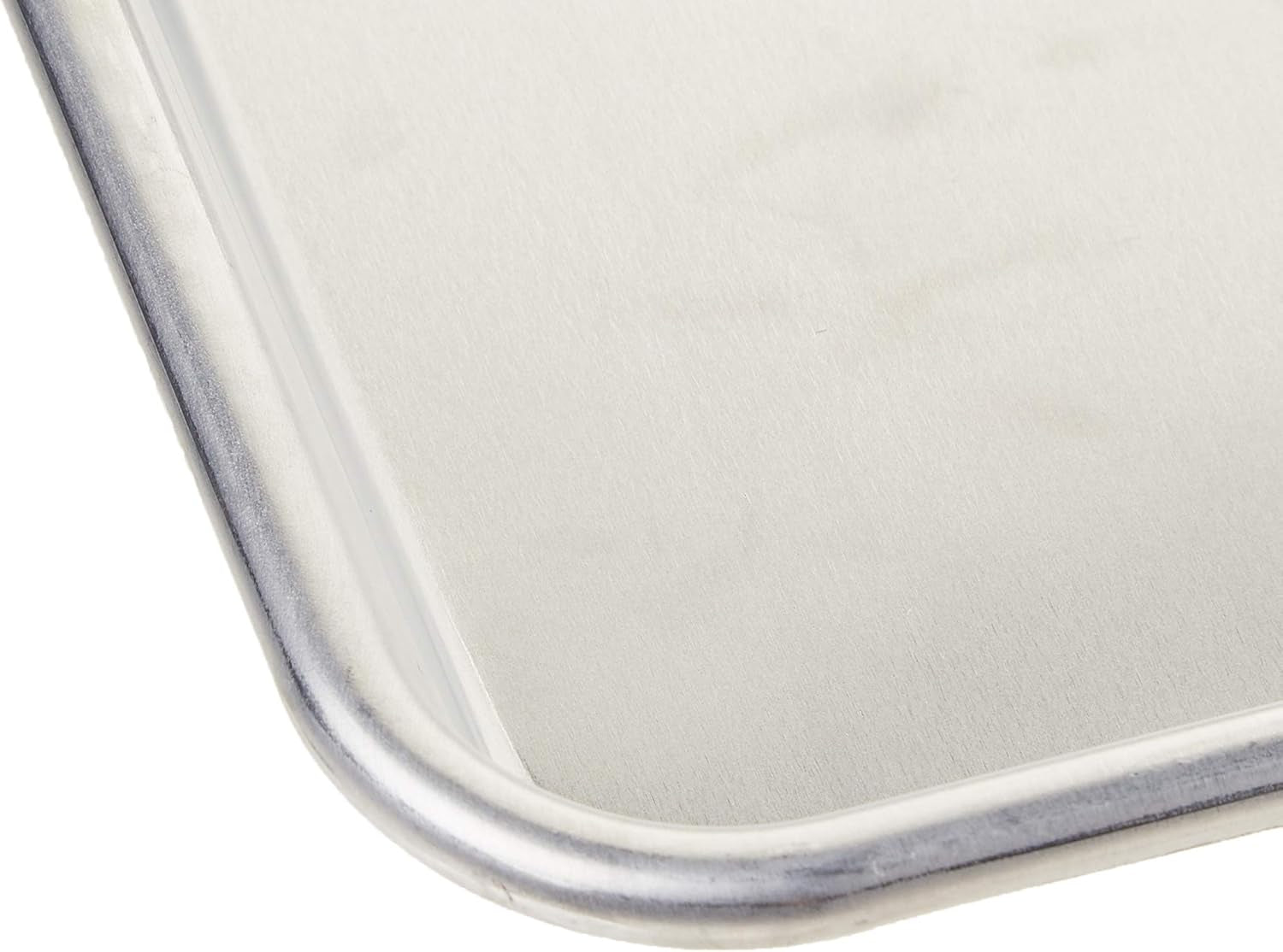 naturals-eighth-sheet-2-pack