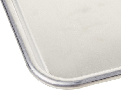 Naturals Eighth Sheet, 2-Pack10