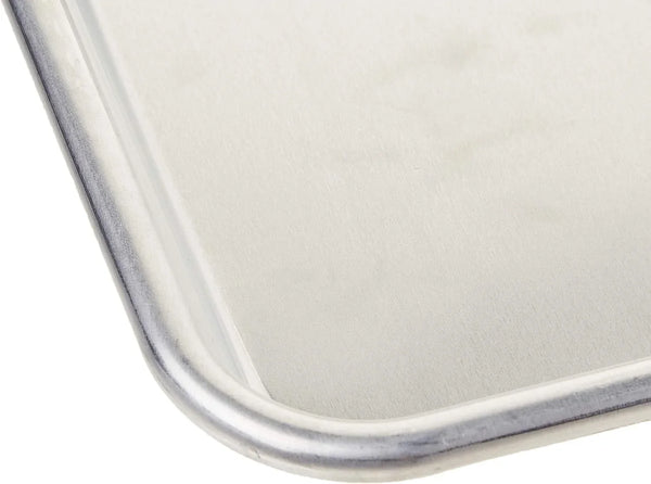 Naturals Eighth Sheet, 2-Pack10