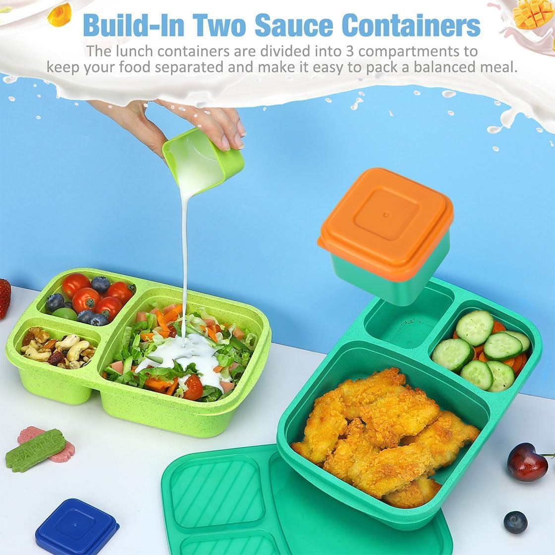 bento-lunch-box-containers-for-adults-kids